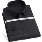 Noir / 2XL,Noir / 3XL,Noir / L,Noir / XL,Noir / S,Noir / M,Noir / 8XL,Noir / 6XL,Noir / 7XL,Noir / 4XL,Noir / 5XL