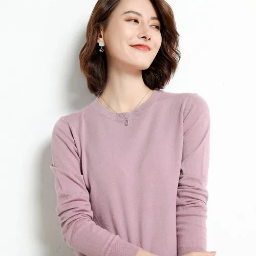 Rose / S,Rose / M,Rose / L,Rose / XL,Vieux Rose / S,Vieux Rose / M,Vieux Rose / L,Vieux Rose / XL