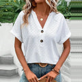 Blanc / XXXL,Blanc / XXL,Blanc / XL,Blanc / L,Blanc / M