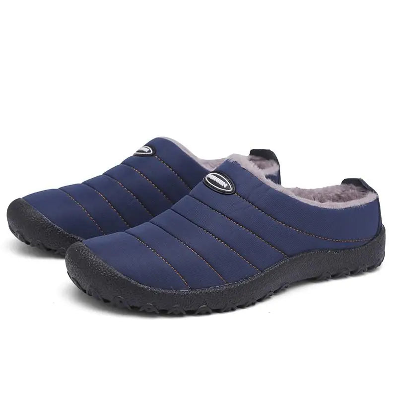 Bleu / 36,Bleu / 37,Bleu / 38,Bleu / 39,Bleu / 40,Bleu / 41,Bleu / 42,Bleu / 43,Bleu / 44,Bleu / 45,Bleu / 46