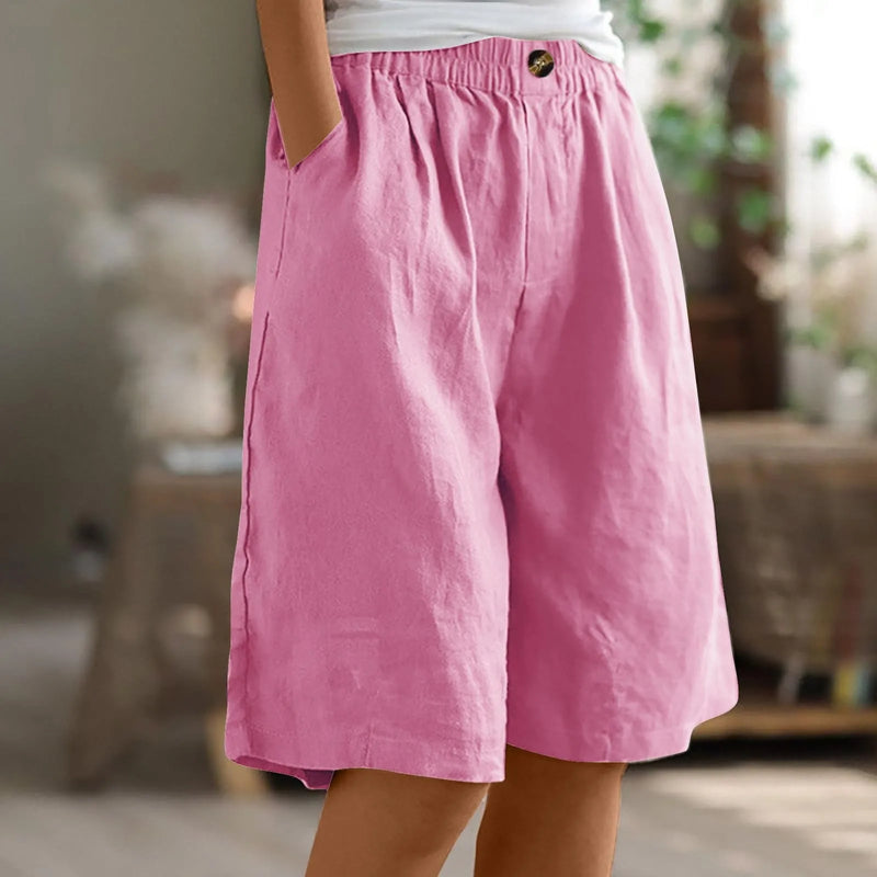 Rose / S,Rose / XL,Rose / 3XL,Rose / M,Rose / L,Rose / 2XL