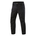 S / Noir - Hiver,M / Noir - Hiver,L / Noir - Hiver,XL / Noir - Hiver,XXL / Noir - Hiver,XXXL / Noir - Hiver,4XL / Noir - Hiver