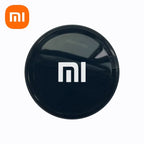 Xiaomi - Pack de 5 mini rastreadores GPS portátiles Bluetooth 4.0