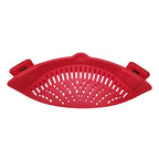 Passoire de Casseroles & Poêles Universelle