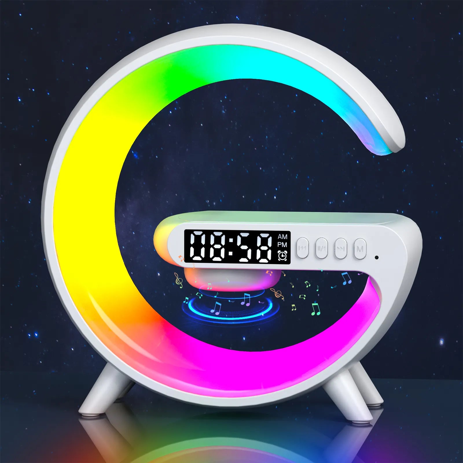 49680969007453