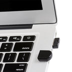 Super Mini Clé USB 3.0 Jusqu'à 128GO