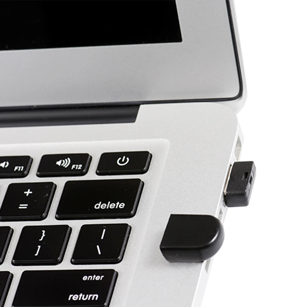 Super Mini Clé USB 3.0 Jusqu'à 128GO