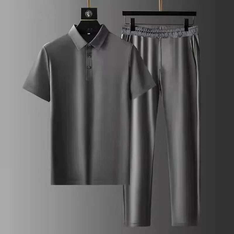 Gris / XXL  73-80KG,Gris / XL  65-73KG,Gris / 4XL  85-95KG,Gris / XXXL  80-85KG,Gris / L  55-65KG,Gris / M  50-55KG