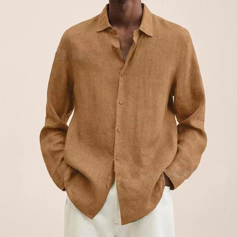 Marron / S,Marron / M,Marron / L,Marron / XL,Marron / XXL,Marron / XXXL,Marron / 4XL