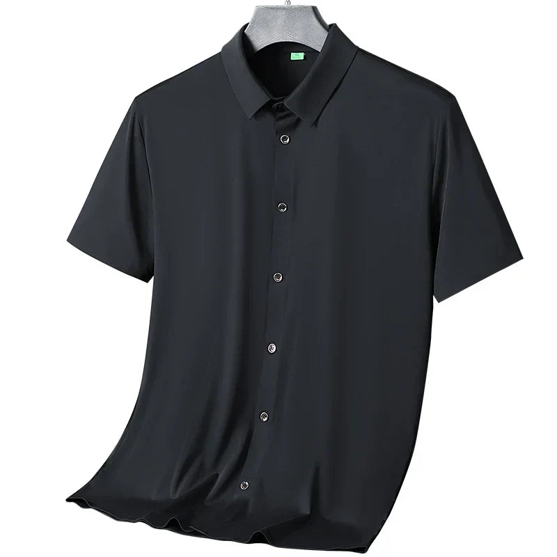 Noir / L,Noir / XXL,Noir / XL,Noir / 4XL,Noir / XXXL,Noir / 6XL,Noir / 5XL