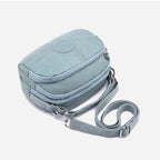 Petit sac à bandoulière pour femme