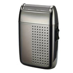Mini tondeuse électrique PRO pour Barbe & Cheveux