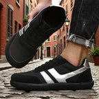 Baskets de Ville Tendance - Homme