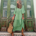 Vert clair / S,Vert clair / M,Vert clair / L,Vert clair / XL,Vert clair / XXL