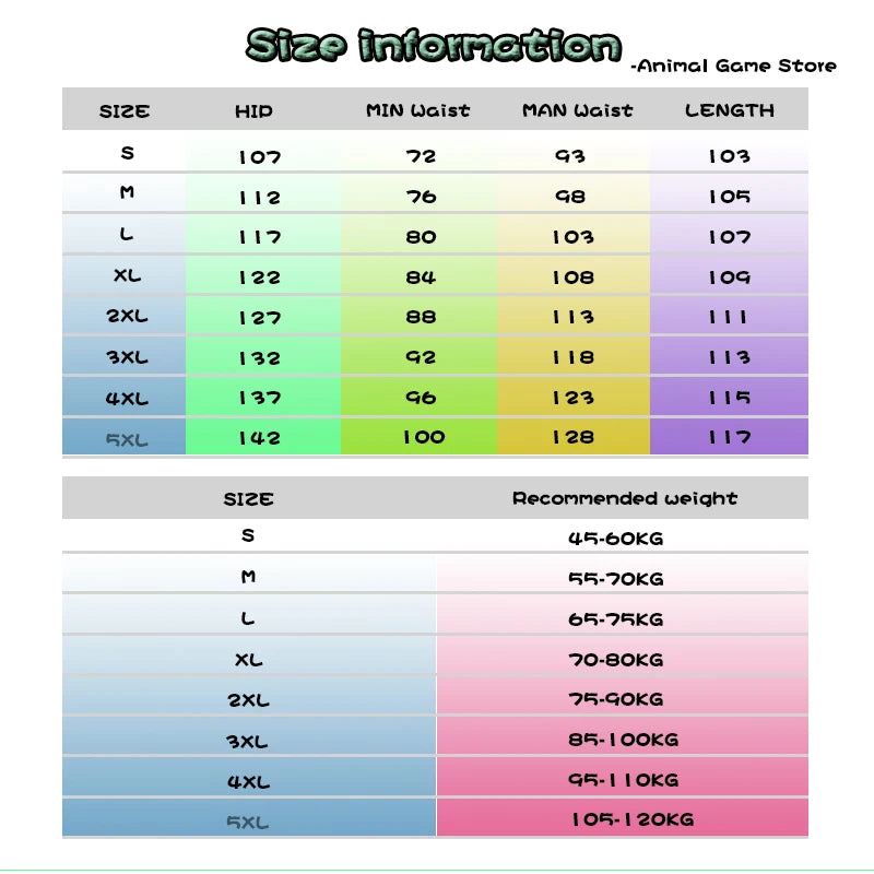 Pantalon en Lin Multipoche