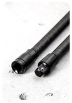 Rallonge Flexible 1/2" pour Extension Douilles – Réparation & Mécanique