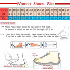 Sandales Confortables Peep-Toe à Bride Réglable