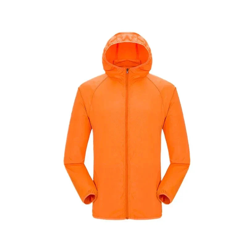 Orange / S,Orange / M,Orange / L,Orange / XL,Orange / XXL,Orange / XXXL,Orange / 4XL