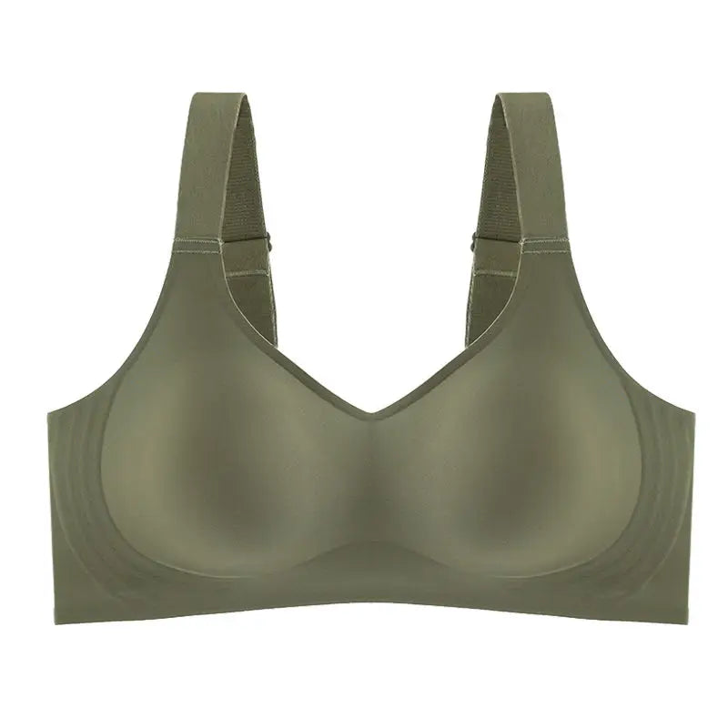 Kaki / 2XL,Kaki / XL,Kaki / S,Kaki / L,Kaki / M