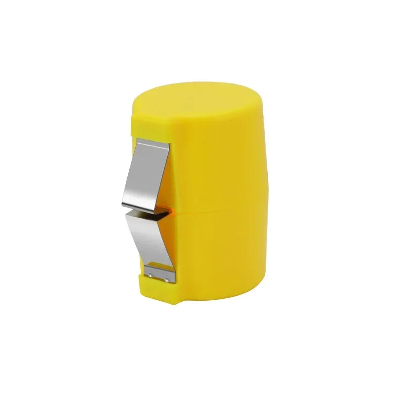 2x Casse-Œuf Magique – Astuce Express pour la Cuisine + 1 OFFERT