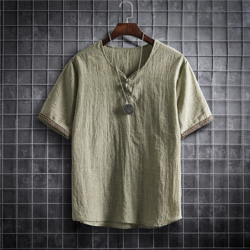 Vert Kaki / XS,Vert Kaki / S,Vert Kaki / M,Vert Kaki / L,Vert Kaki / XL,Vert Kaki / XXL,Vert Kaki / XXXL