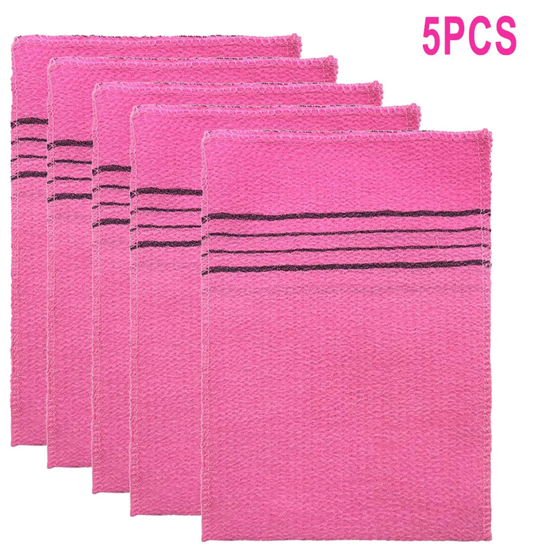5x Rose