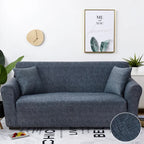 Stretch Slipcovers for Armchairs and Sofas (As Seen on TV)
