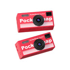Mini Caméra Porte-Clés HD 1080P Discrète + carte 16GB OFFERTE