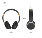 Casque TV sans fil  - Bluetooth 5.0