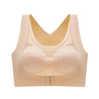 Soutien-gorge correcteur de posture Papillon