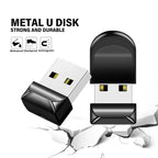 Super Mini Clé USB 3.0 Jusqu'à 128GO