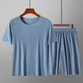 Bleu ciel / S,Bleu ciel / M,Bleu ciel / L,Bleu ciel / XL,Bleu ciel / 2XL