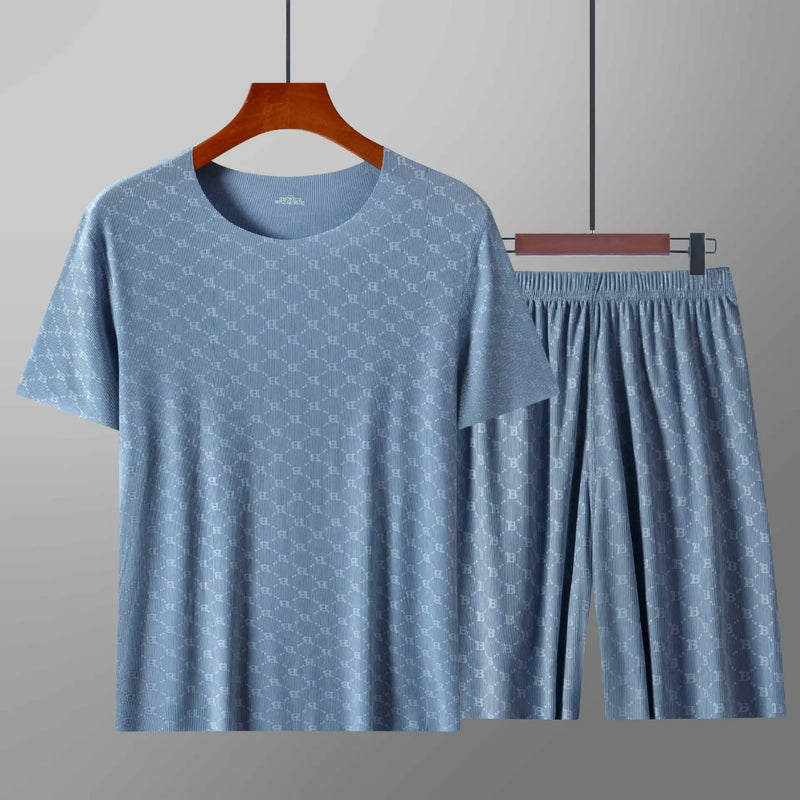 Bleu ciel / S,Bleu ciel / M,Bleu ciel / L,Bleu ciel / XL,Bleu ciel / 2XL