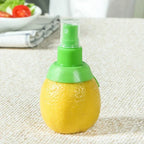 Vaporisateur de Jus de Fruits et Agrumes - 1 ACHETÉ = 1 OFFERT