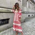 Blanc Rouge / S,Blanc Rouge / M,Blanc Rouge / L,Blanc Rouge / XL,Blanc Rouge / XXL