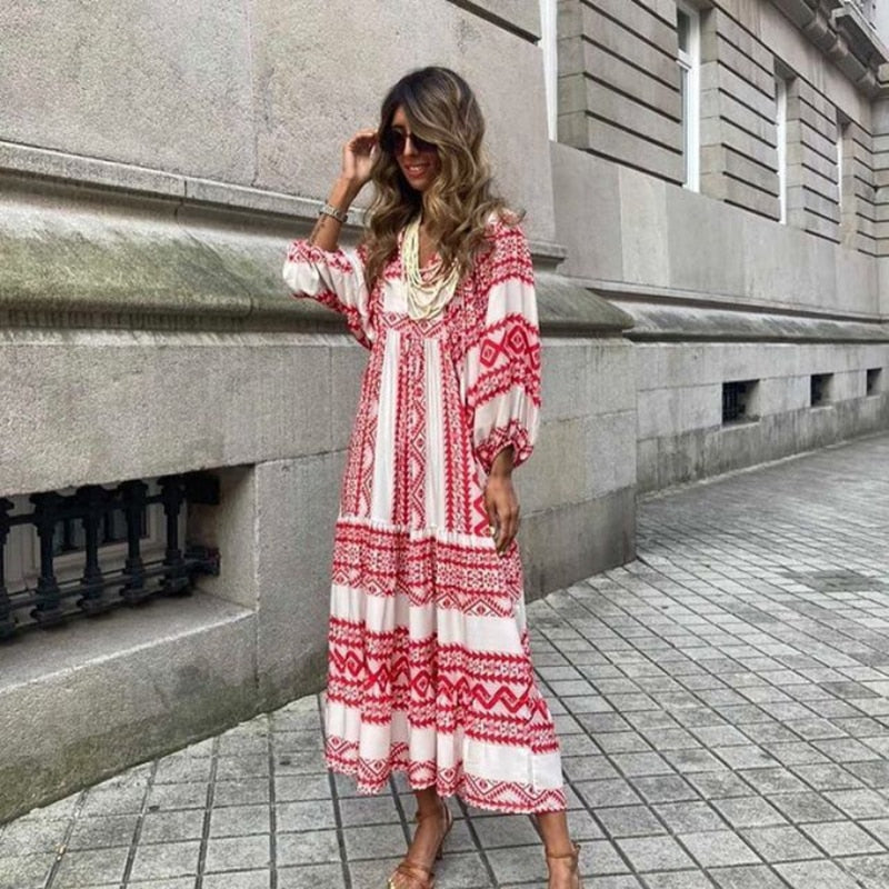 Blanc Rouge / S,Blanc Rouge / M,Blanc Rouge / L,Blanc Rouge / XL,Blanc Rouge / XXL
