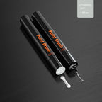 Stylo efface rayures pour voiture - 2 ACHETÉS = 1 OFFERT