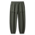 Vert / 4XL,Vert / M,Vert / XXL,Vert / XXXL,Vert / L,Vert / XL
