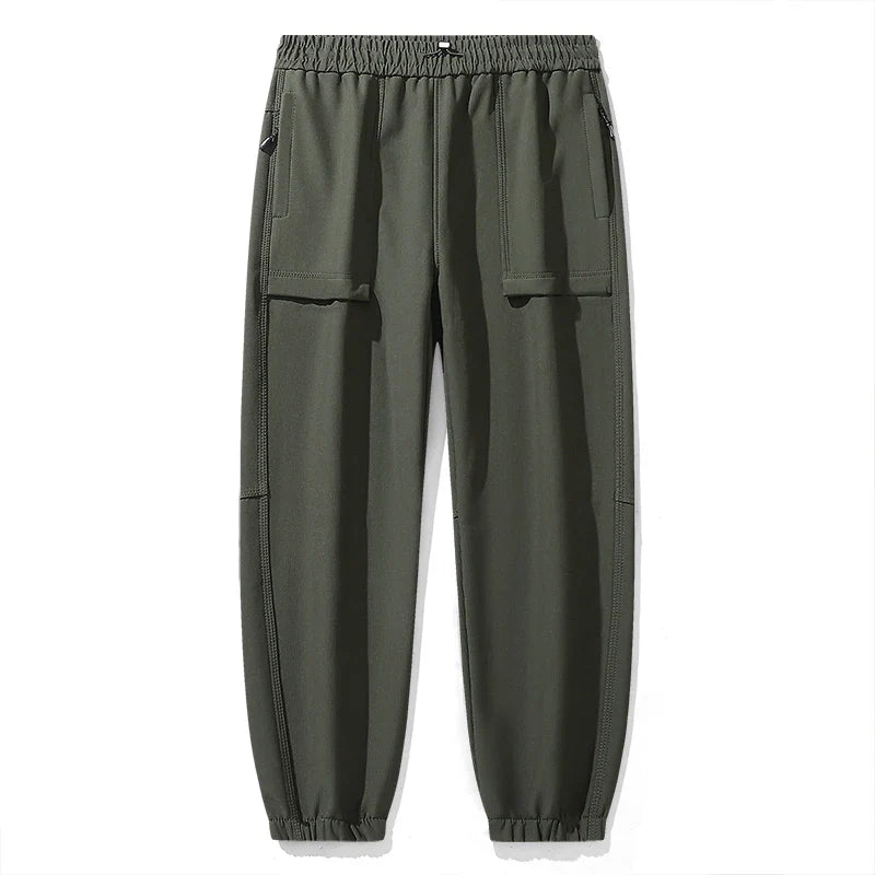Vert / 4XL,Vert / M,Vert / XXL,Vert / XXXL,Vert / L,Vert / XL