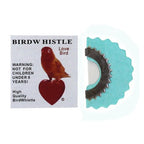 Sifflet Appeau pour Oiseaux à Bouche – Imitation du Chant des Oiseaux - 1 ACHETÉ = 1 OFFERT