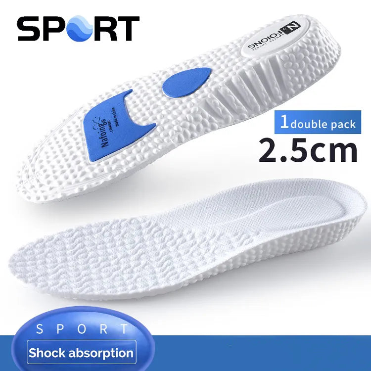 Blanc 2.5cm / 35-36,Blanc 2.5cm / 37-38,Blanc 2.5cm / 39-40,Blanc 2.5cm / 41-42,Blanc 2.5cm / 43-44,Blanc 2.5cm / 45-46