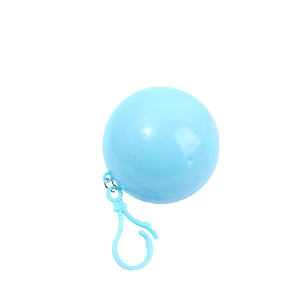 Bleu Ciel