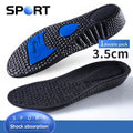 Noir 3.5cm / 35-36,Noir 3.5cm / 37-38,Noir 3.5cm / 39-40,Noir 3.5cm / 41-42,Noir 3.5cm / 43-44,Noir 3.5cm / 45-46