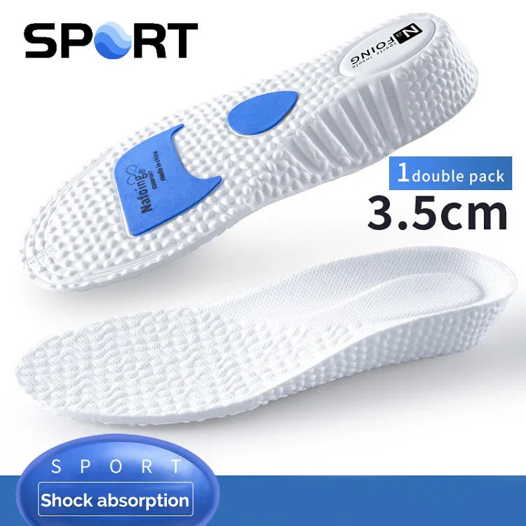 Blanc 3.5cm / 35-36,Blanc 3.5cm / 37-38,Blanc 3.5cm / 39-40,Blanc 3.5cm / 41-42,Blanc 3.5cm / 43-44,Blanc 3.5cm / 45-46