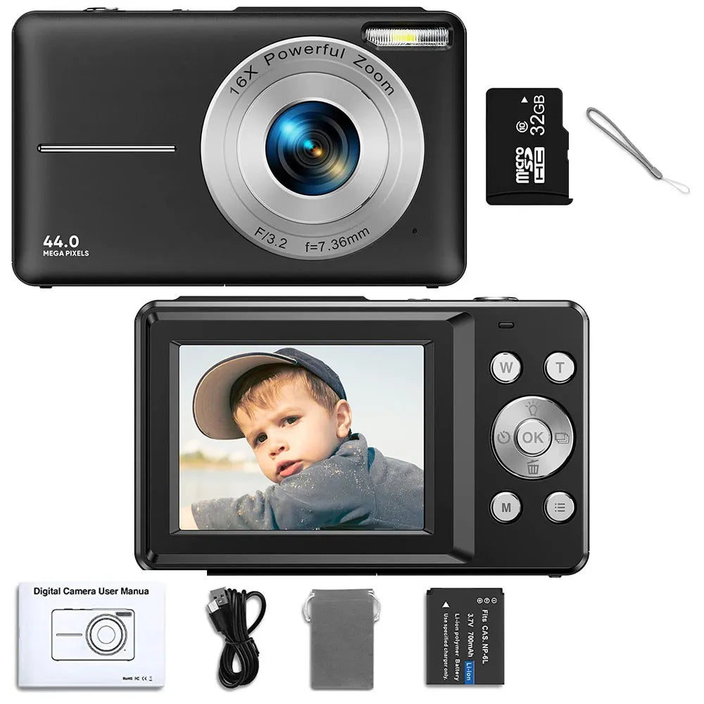 49942250062173