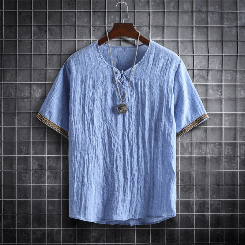 Bleu Ciel / XS,Bleu Ciel / S,Bleu Ciel / M,Bleu Ciel / L,Bleu Ciel / XL,Bleu Ciel / XXL,Bleu Ciel / XXXL