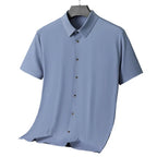 Gris / L,Gris / XXL,Gris / XL,Gris / 4XL,Gris / XXXL,Gris / 6XL,Gris / 5XL