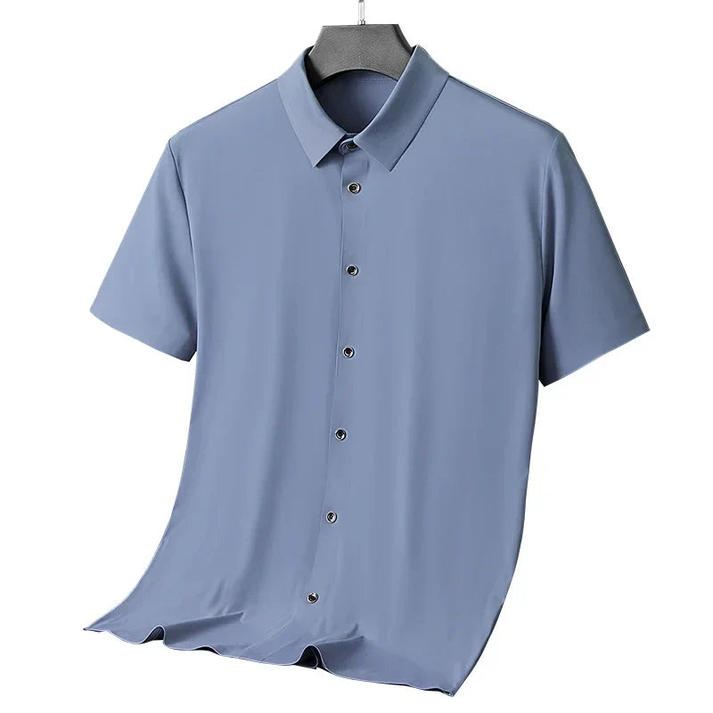 Gris / L,Gris / XXL,Gris / XL,Gris / 4XL,Gris / XXXL,Gris / 6XL,Gris / 5XL