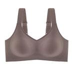 Taupe / S,Taupe / L,Taupe / M,Taupe / 2XL,Taupe / XL