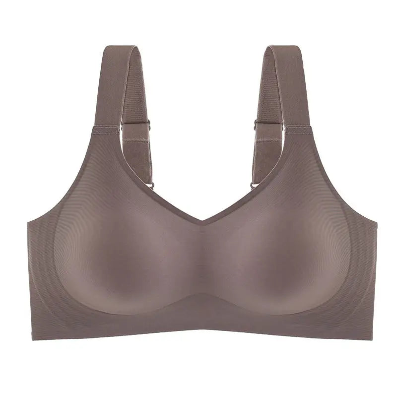 Taupe / S,Taupe / L,Taupe / M,Taupe / 2XL,Taupe / XL